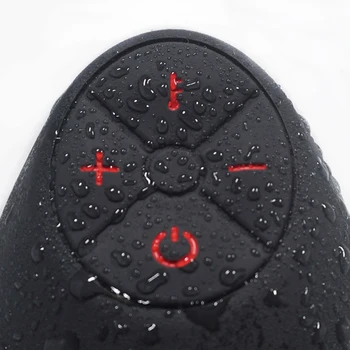 Mouth Oral Masturbator for Man Men Sex Toys Silicone Automatic Heating Vibrator Male Penis Training Machine with Tongue 2