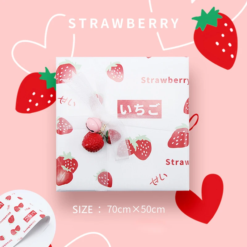 O1CN011kP3xp1iVURiD5pKt_!!2207268304418