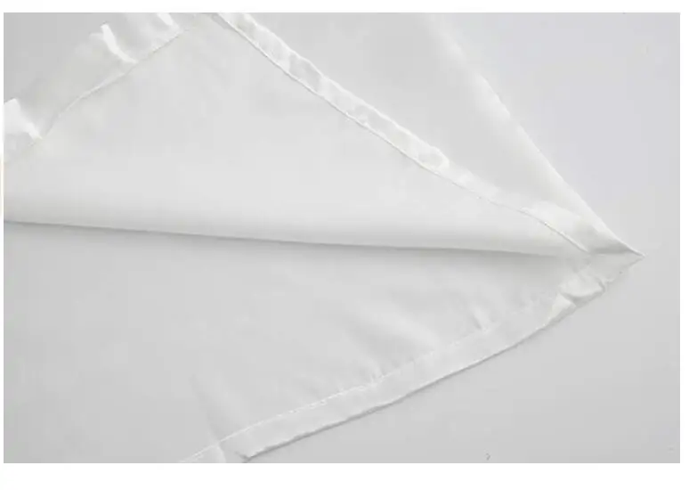 QQ截图20190816213628