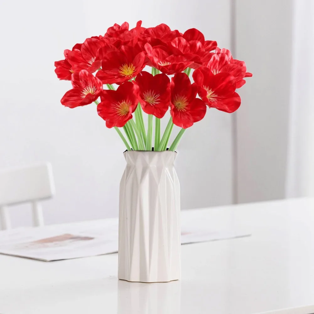 4151802358776812be727d8909845d35