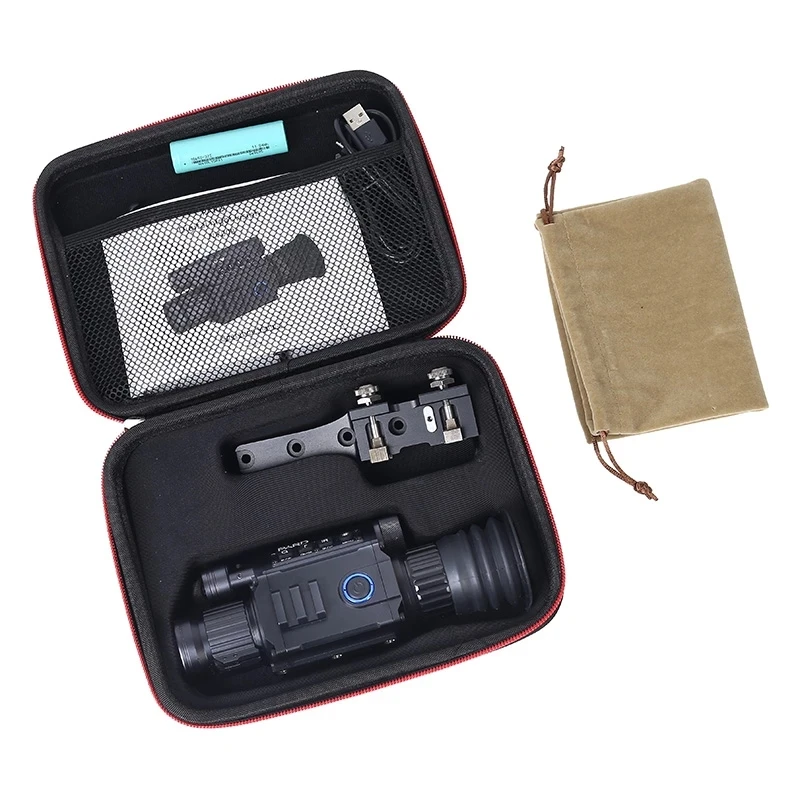 Hf9a4dfd05ef945d992f29ca9f57096b6z