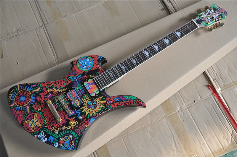 Hc62e9fafcf734f26a17e28f5b48690acQ