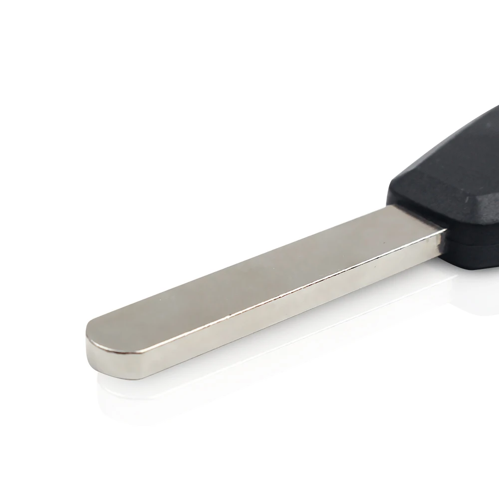 Chiave telecomando per Subaru Outback Legacy 2011-2014 Forester Impreza - H3442d484a9dd4f6597093ea3245aac11p