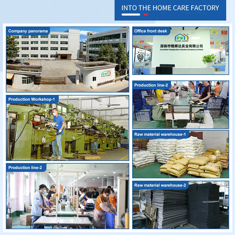 Steel Metal Sofa Table Pad Foot High Legs For Furniture Lifter increase 10cm Sofa Bed Chair Legs Pads Leg Desk Cabinet To Foot