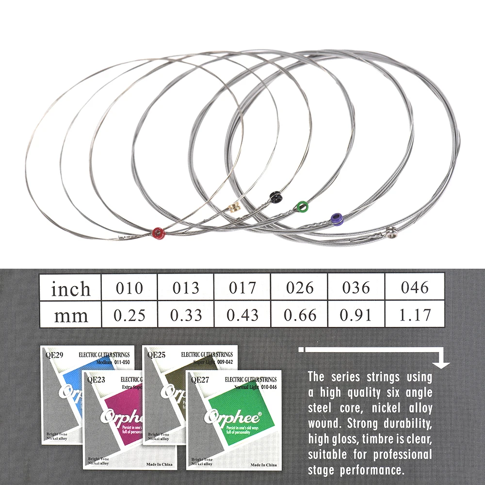 I3341-27-1-5ae0-KTKg