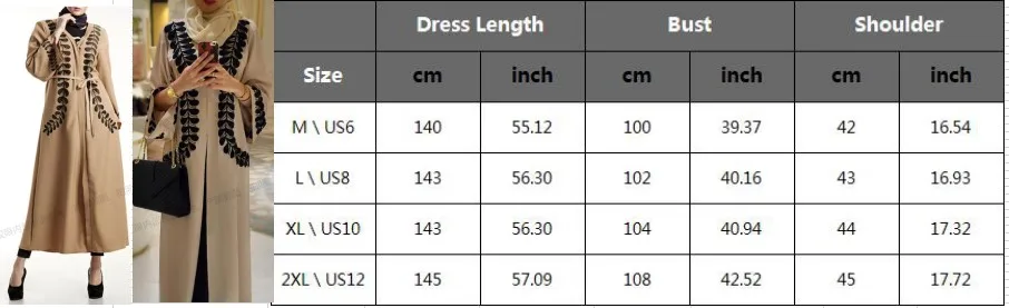 {36138342-D74E-448F-AB53-B4877C963791}_20200720144020