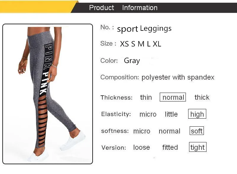 width=800></p>
<p><img src=https://ae01.alicdn.com/kf/H92f166dec5f74c15998c49aa718a37bby.jpg alt=