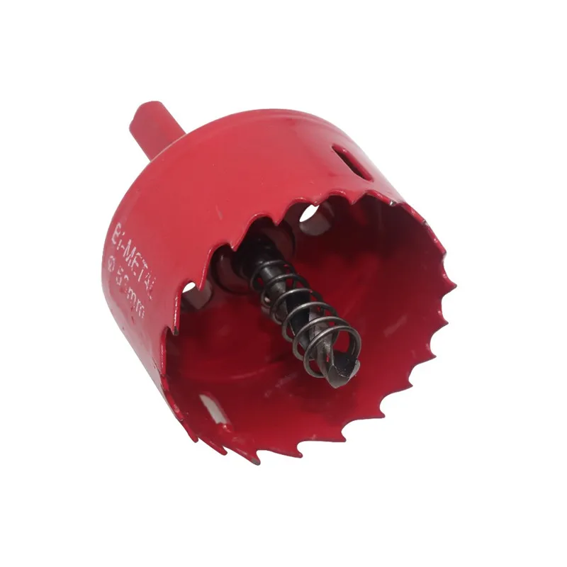 bee tool05