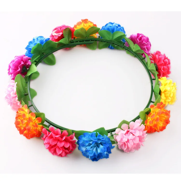 2803729980_1881322221