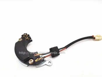 

33340A80D00-000;33340A78B00-000;33370A80D00-000 Ignition Module Fit DAEWOO TICO/DAMAS/MITSUBISHI