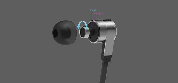 Наушники для Honor Engine 2 AM13 3,5 мм 4-контактный наушник-вкладыш с голосовым управлением, проводные наушники для Xiaomi Samung для Android iOS