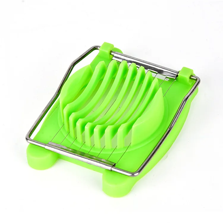 New-Stainless-Steel-Boiled-Egg-Slicer-Cutter-Mushroom-Tomato-Kitchen-Chopper-handle-wire-boiled-egg-slicer(5)