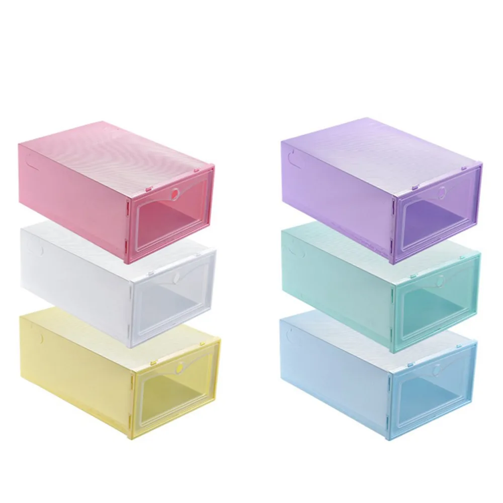 YY11758801-C-19121605-1