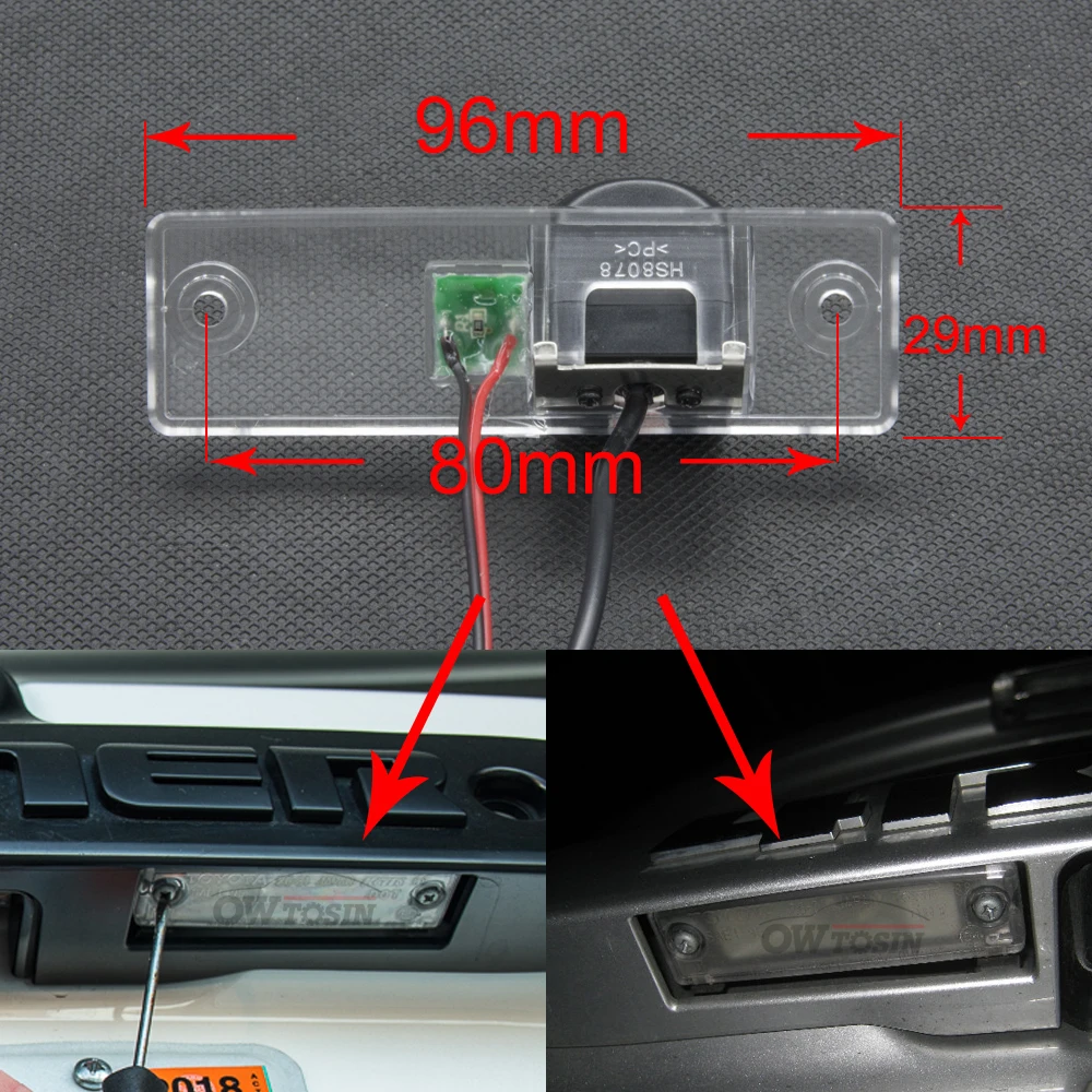 HTB1rrd4RCzqK1RjSZFjq6zlCFXa7