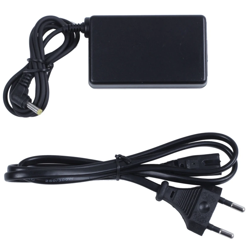 Power supply Charger Dinding Adaptor AC 