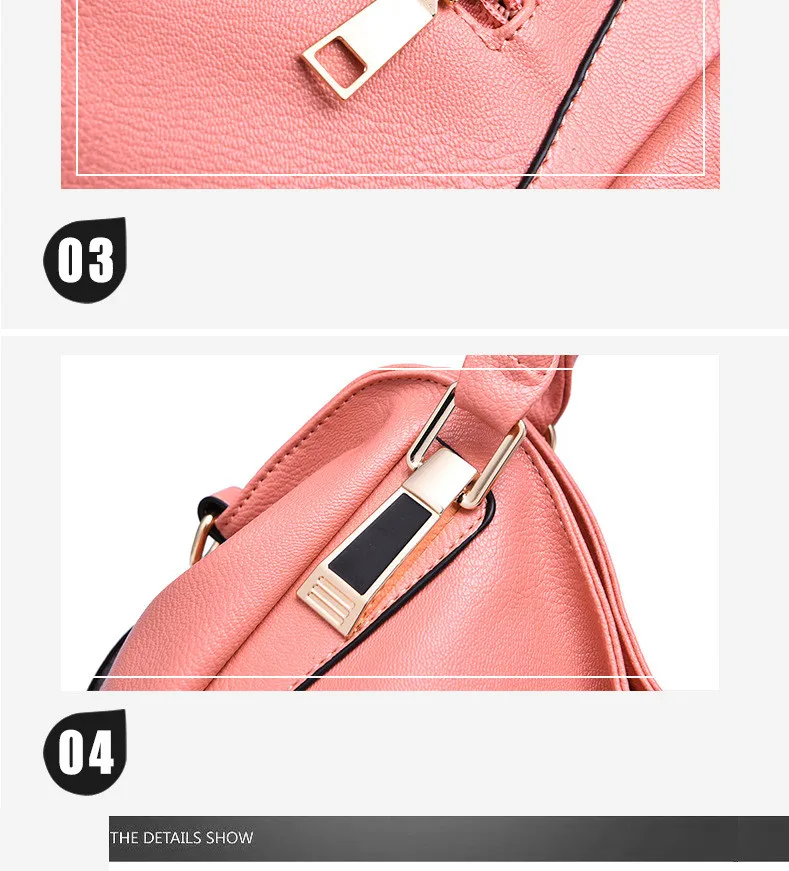 20191122_132128_019_副本