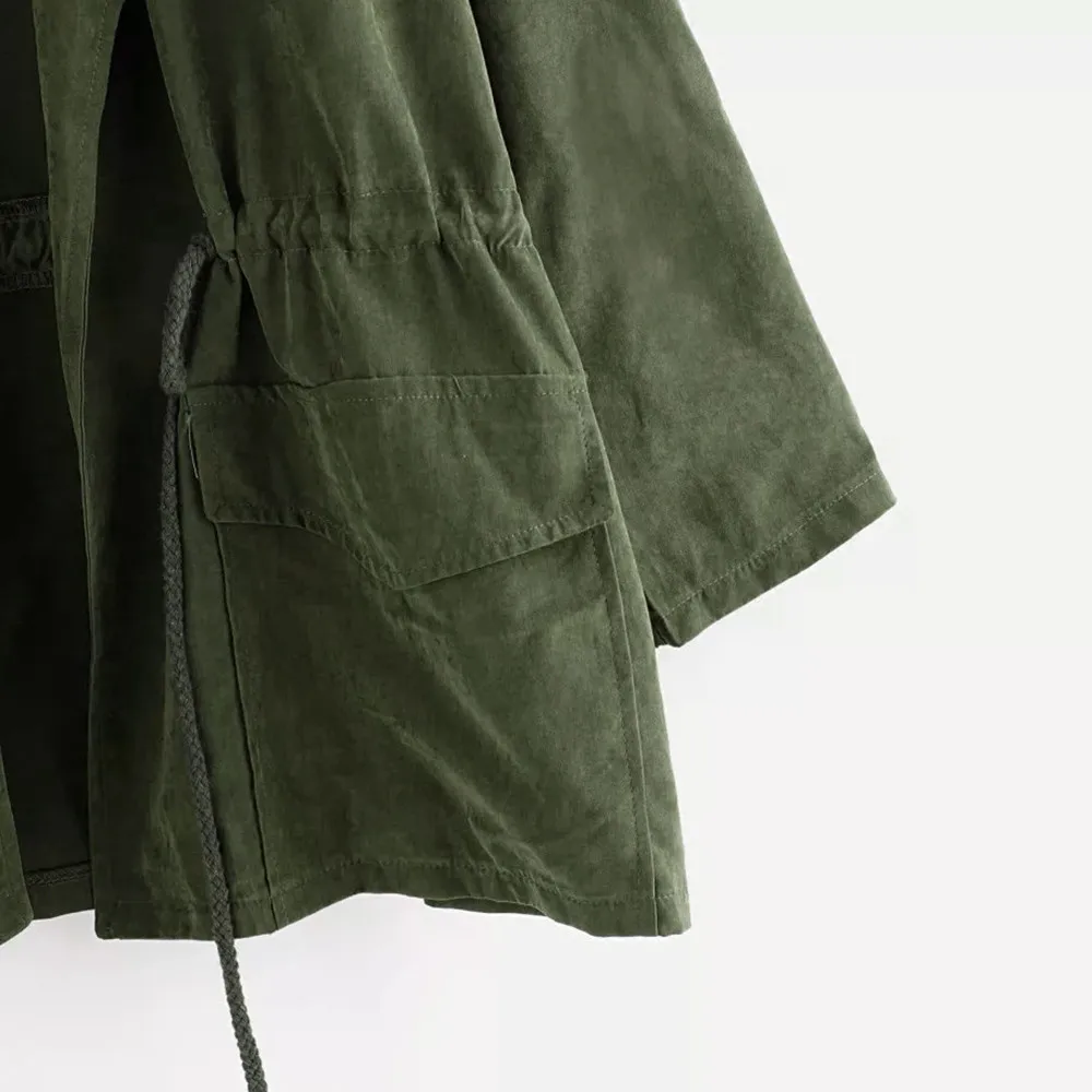 HQF80911772_20180911111414577