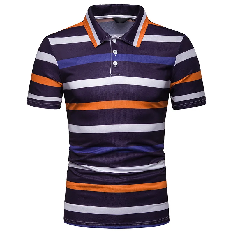 

Men's Short Sleeve POLO Shirt Men's Interesting Clothes Men's Jacket In Polo Shirt Men Shirt Polo Polo Shirt Men