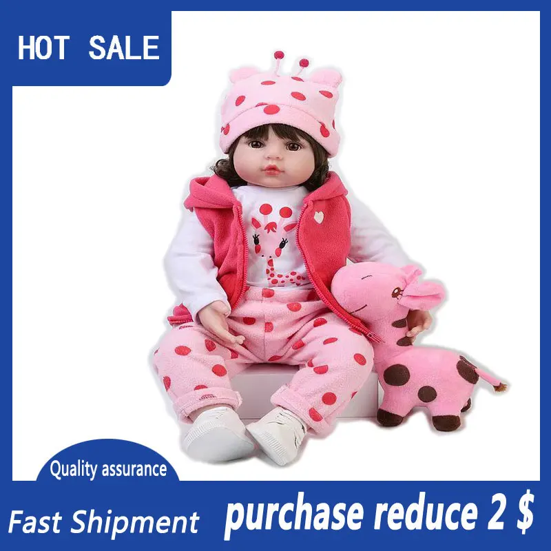 buy lol dolls wholesale