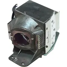 Benq Th681 Lamp Aliexpress Shop For 