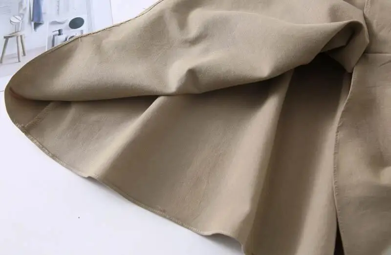 QQ截图20191224114048