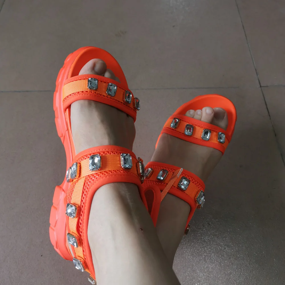 微信图片_20200318173001