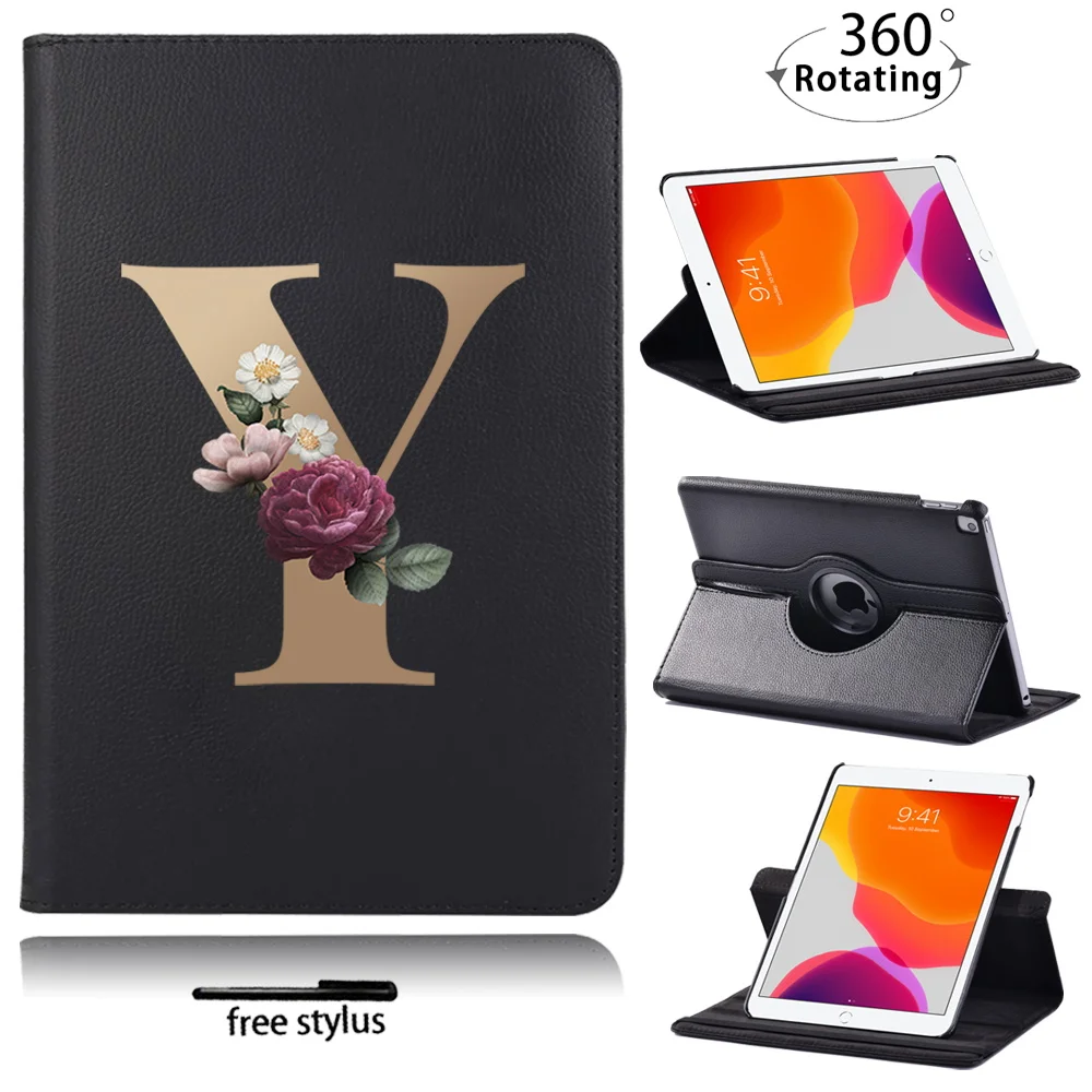 Cheap Estojo p tablets e e-books