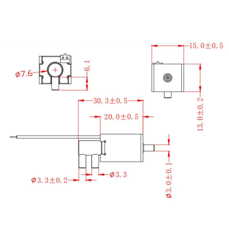 1AA802027-cmb
