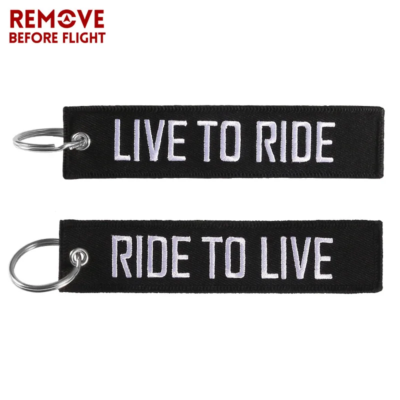 car keychain keychains for motor (1)