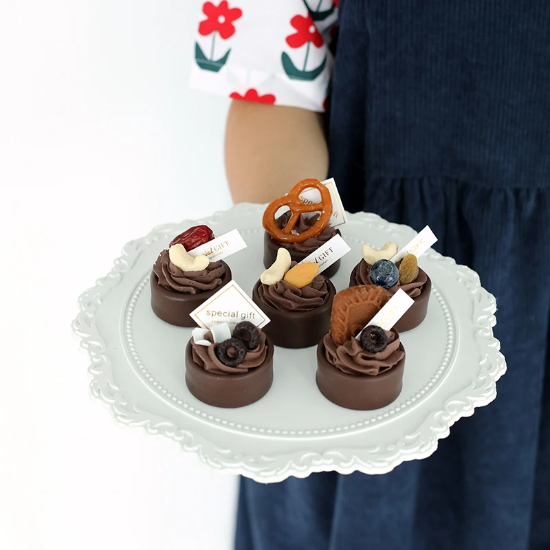 O1CN01yFpIAT29lVvIlszVx_!!2487268108-0-lubanu-s