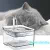 Pet Products