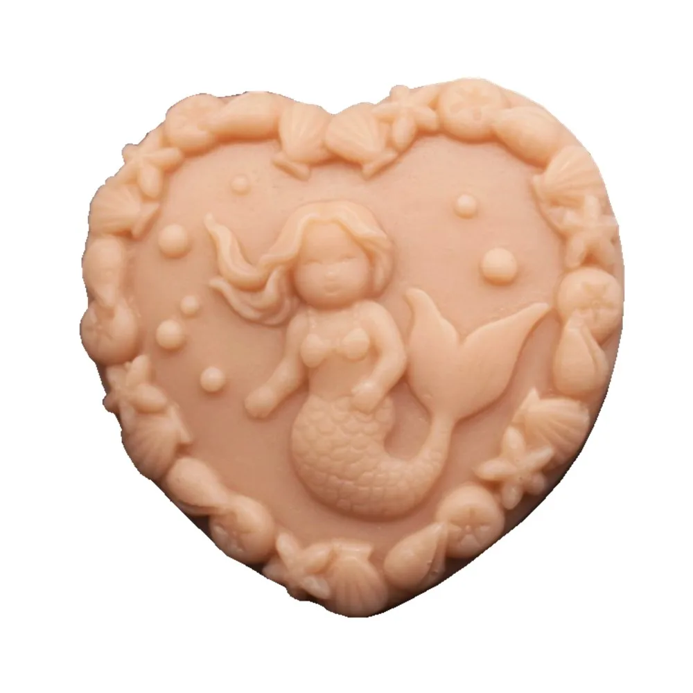 mermaid5