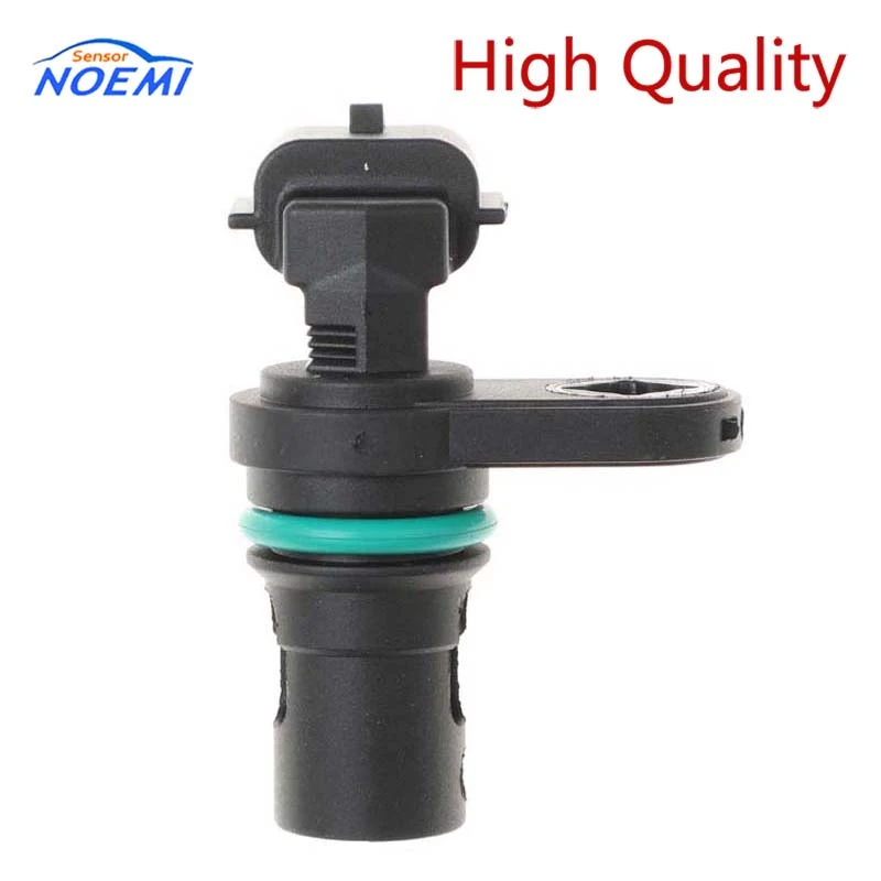 Parts & Accessories Car & Truck Camshafts, Lifters & Parts Camshaft Cam