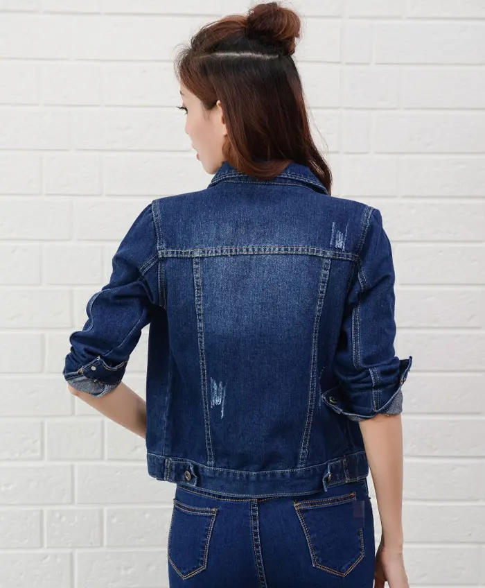 High Quality Moda Feminina