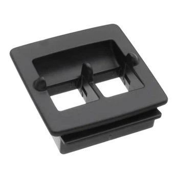 

Car Power Window Switch Bezel for Volkswagen Beetle 1998-2010 901-504 1C0959855A