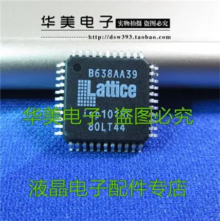 

Free Delivery. ISP1016E - 80 lt44 authentic chips Can play