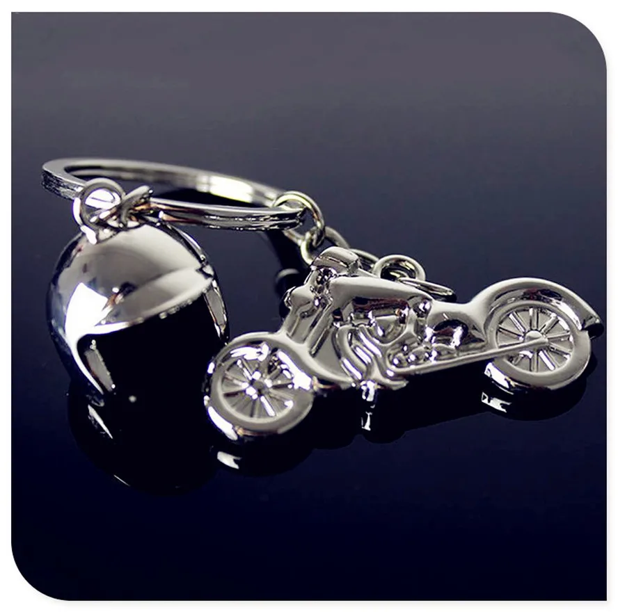 Брелок для ключей мотоциклетного шлема HONDA CBF600 SA CBR600F hoRnet 250 cb400 CB599 CB600 HORNET |