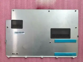 

JIANGLUN For Lenovo Thinkpad Yoga chromebook 11e Bottom HDD Ram Cover 00HW172