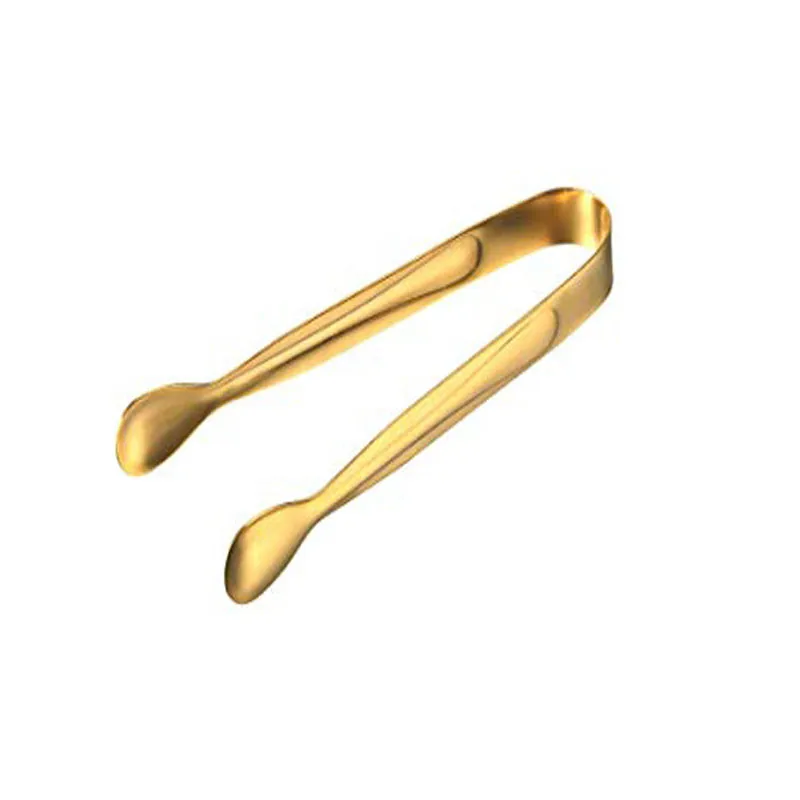 金色