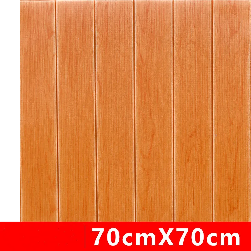a64fb7eec475e200cf866dc344ee4ae5