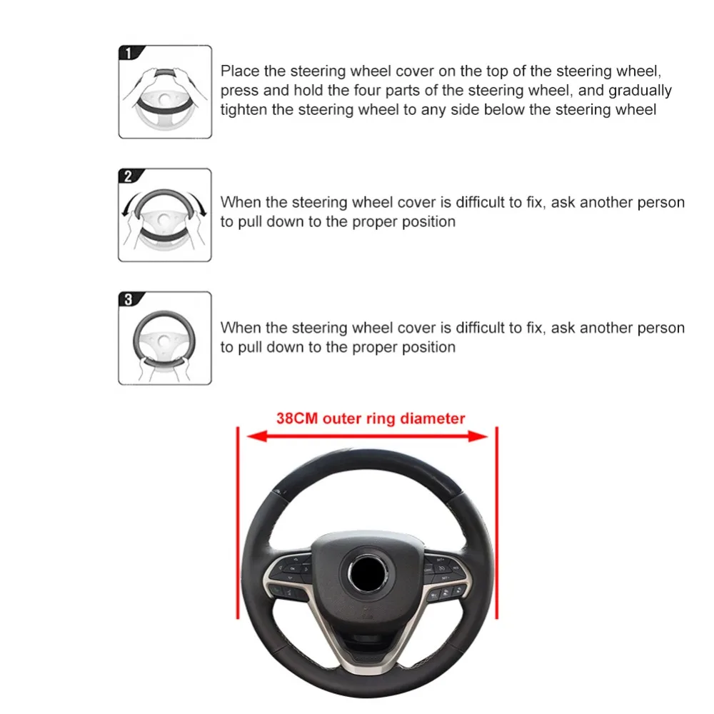 b8f0518238138a281df2615cb799c34c