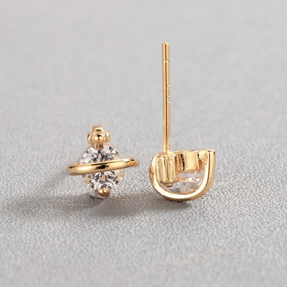 HTB1rqN9XQCy2eVjSZSyq6xukVXa5