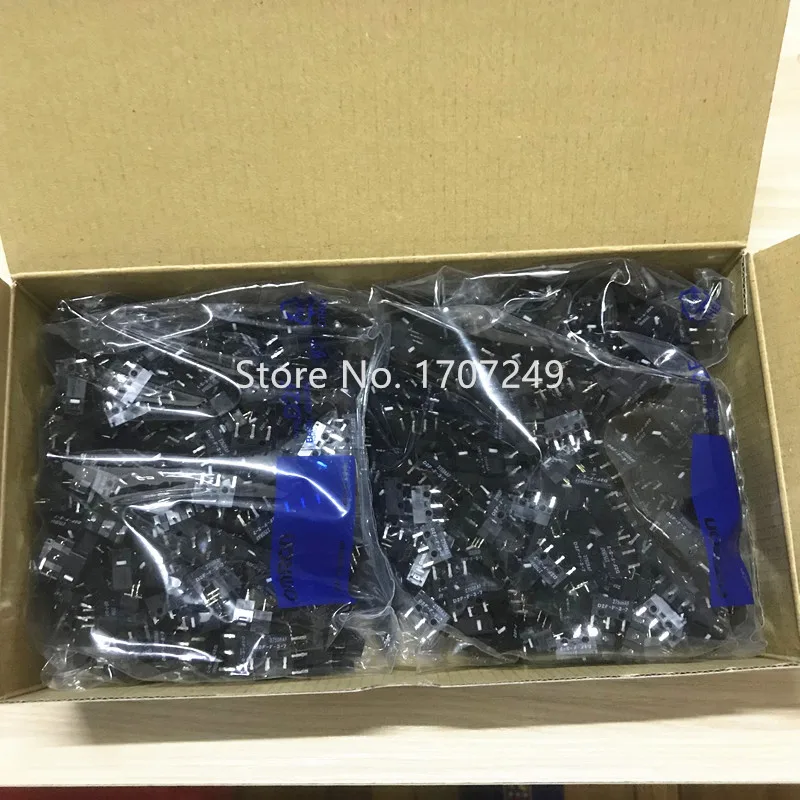 QQ图片20200727215920_副本