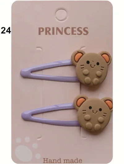 24