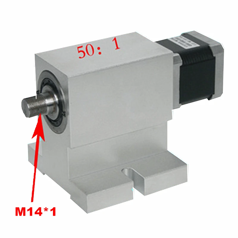 4th axis 11-50-50&65 (5)