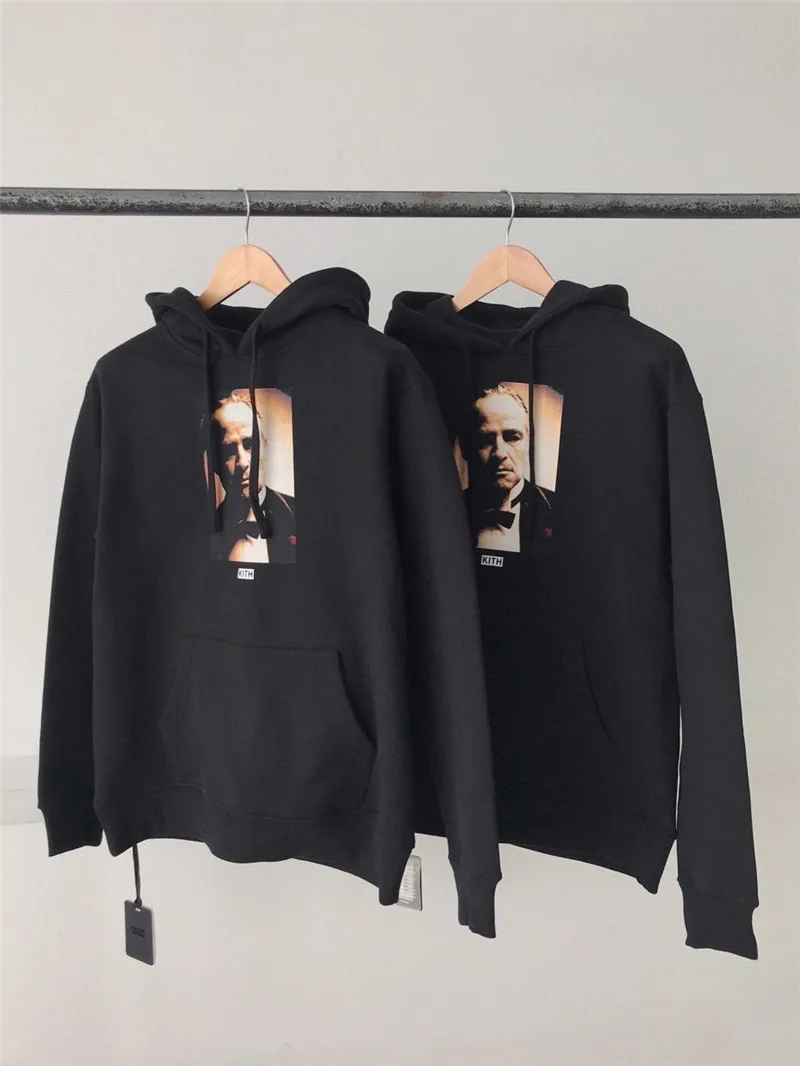 Hf93d5342a2934a5da53910b9a91d67fau