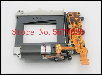

Repair Parts Shutter Unit CY3-1853-000 For Canon FOR EOS R