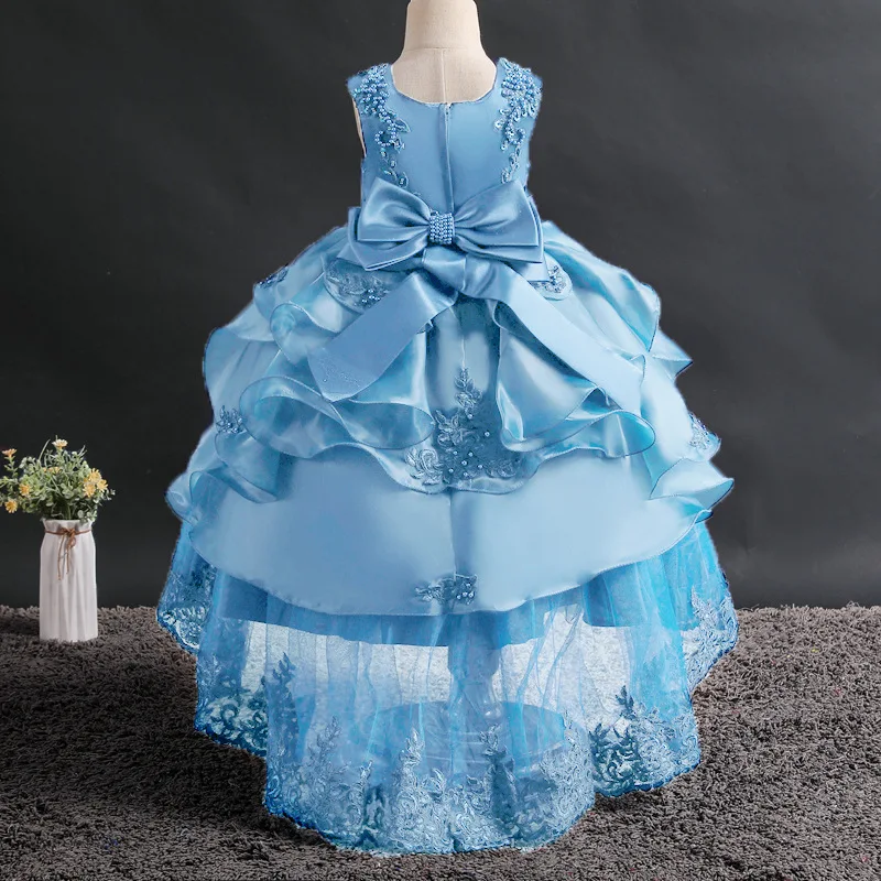 12779407826_1391900292