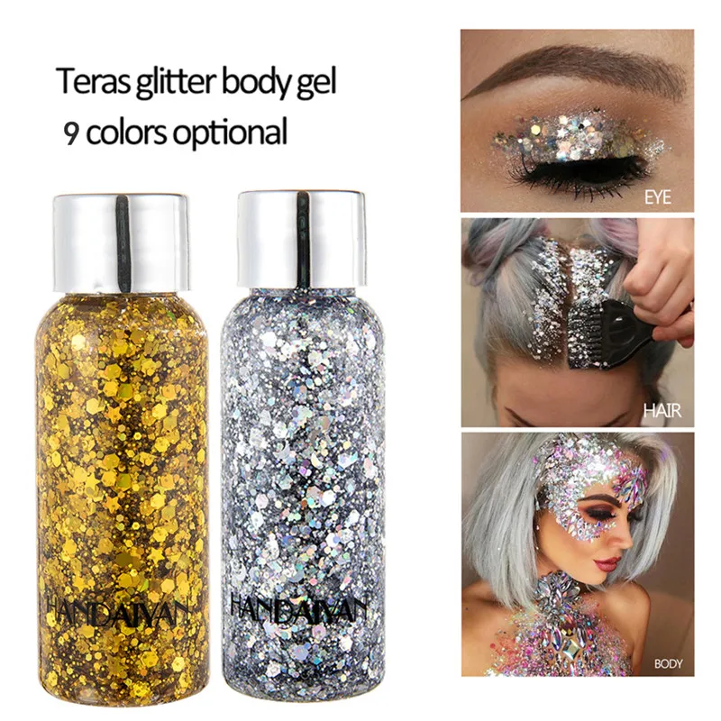 304811_no-logo_304811-1-03-g