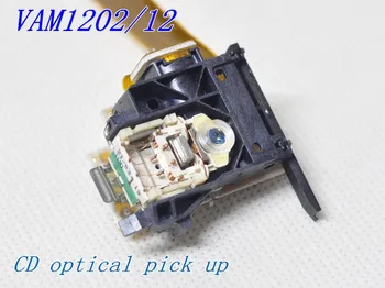 

VAM1202 VAM1201 CDM1202 CDM1201 Laser Len Optical Pickup CDM12.1 CDM12.1/05 CDM12.1/15 VAM1202J VAM1202L3 Lasereinheit